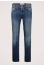 Grover Straight Fit Jeans