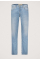 Grover Straight Jeans