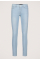 Luzien Skinny Jeans