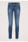 Luzien Skinny Jeans