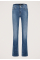 Newluz Flare Jeans