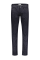 Dylan Regular Tapered Jeans