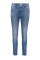 Celsi Ankle Super Skinny Jeans