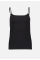 Bo Basic Top