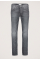 Porter Slim Tapered Jeans