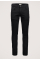 Drill Super Slim Jeans