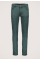 Drill Super Slim Jeans