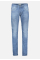 Blaze Jeans