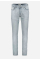 Morris Super Slim Jeans