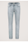 Morris Super Slim Jeans