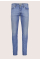 Porter Slim Jeans