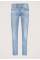 Lewis Regular Tapered Jeans