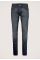 Porter Slim Jeans
