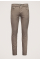 Drill Jeans