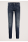 Alloy Regular Tapered jeans