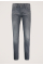 Alloy Regular Tapered jeans