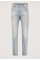 Dysc Straight Fit Jeans