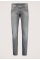 Dysc Straight Fit Jeans