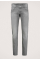 Dysc Straight Fit Jeans