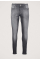 Canfield Jeans