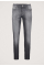 Canfield Skinny Jeans