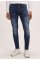 Canfield Skinny Jeans 