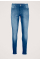 Canfield Jeans 