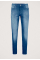 Canfield Skinny Jeans 