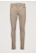 Drill Super Slim Jeans