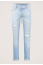 Lewis Regular Tapered Jeans