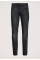 Porter Slim Tapered Jeans