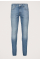 Drill Super Slim Jeans