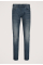 Lewis Regular Tapered Jeans