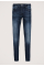 Canfield Skinny Jeans