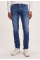 Porter Slim Jeans