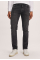 Copper Straight Jeans