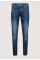 Morris Jeans