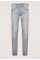 Lewis Regular Tapered Jeans