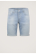 Porter Short
