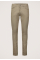Porter Coloured Broek