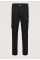 Notch Cargo Broek 