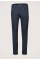 Blaine Pique Broek