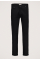 Blayton Broek