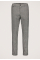 Bryce Broek