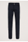 Porter Broek