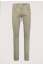 Porter Coloured Broek