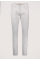 Porter Coloured Broek