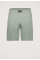 Shimo Short