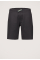 Shimo Short