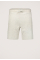Shore Short